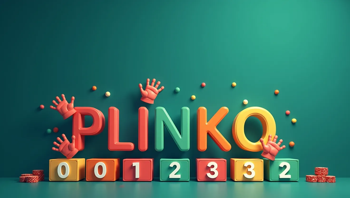plinko red casino