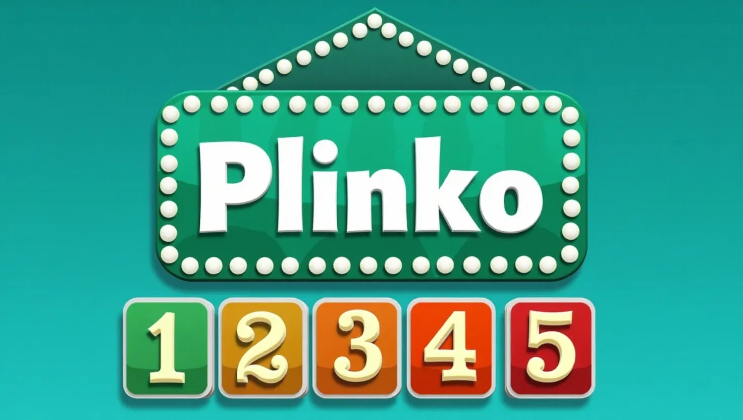 plinko demo plinko demo