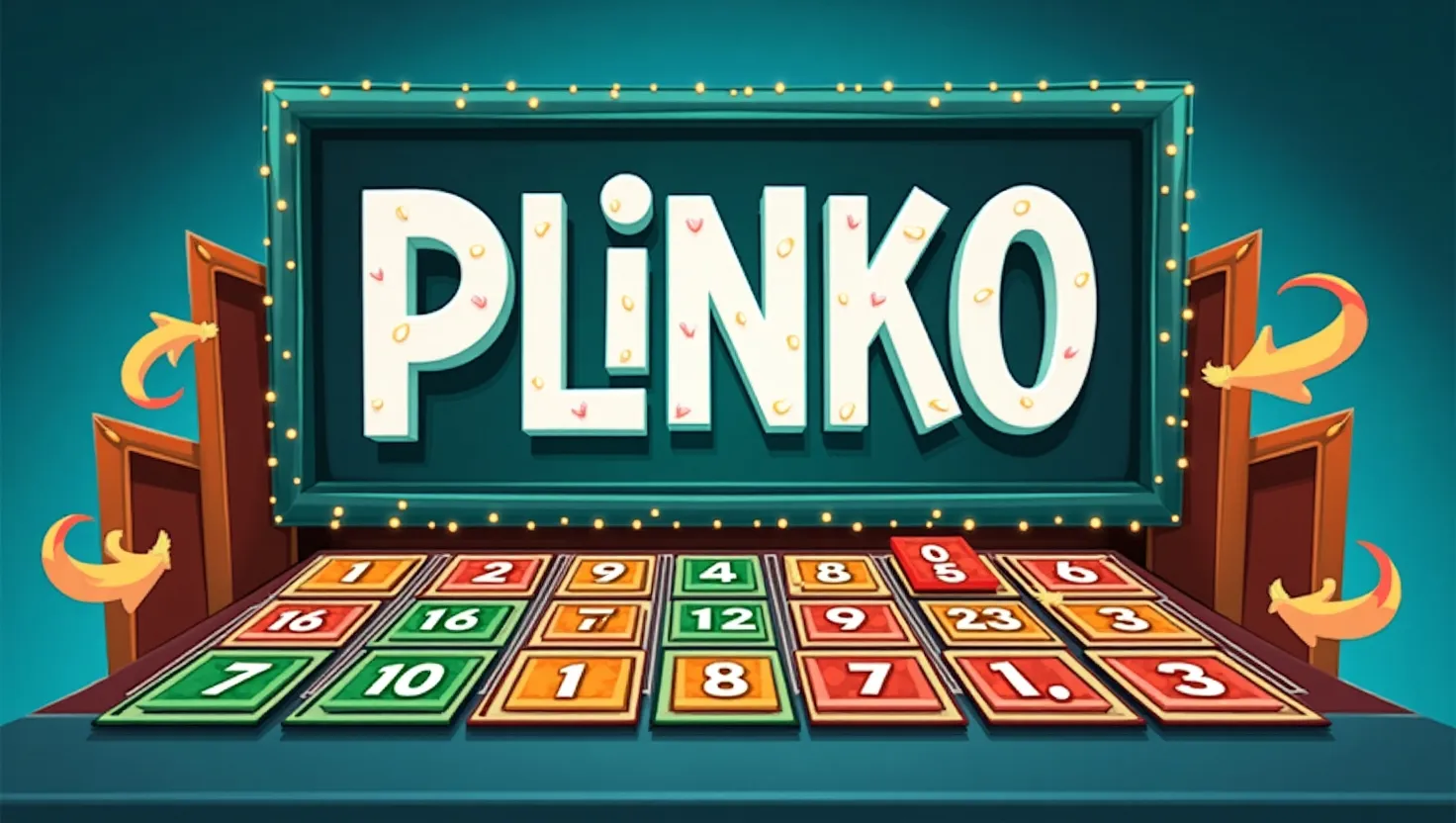 plinko demo plinko demo
