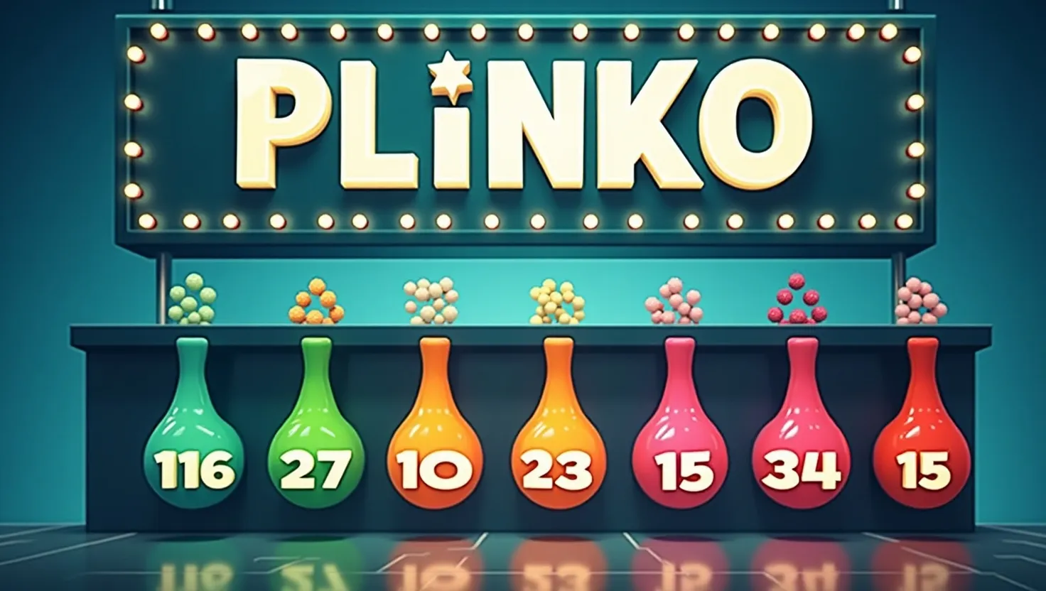 plinko app plinko app