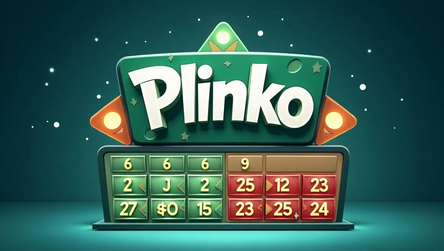 plinko app plinko app