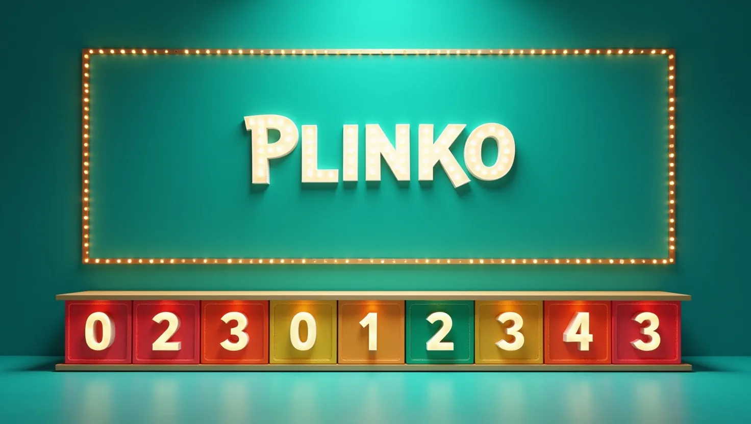 plinko 1win plinko 1win