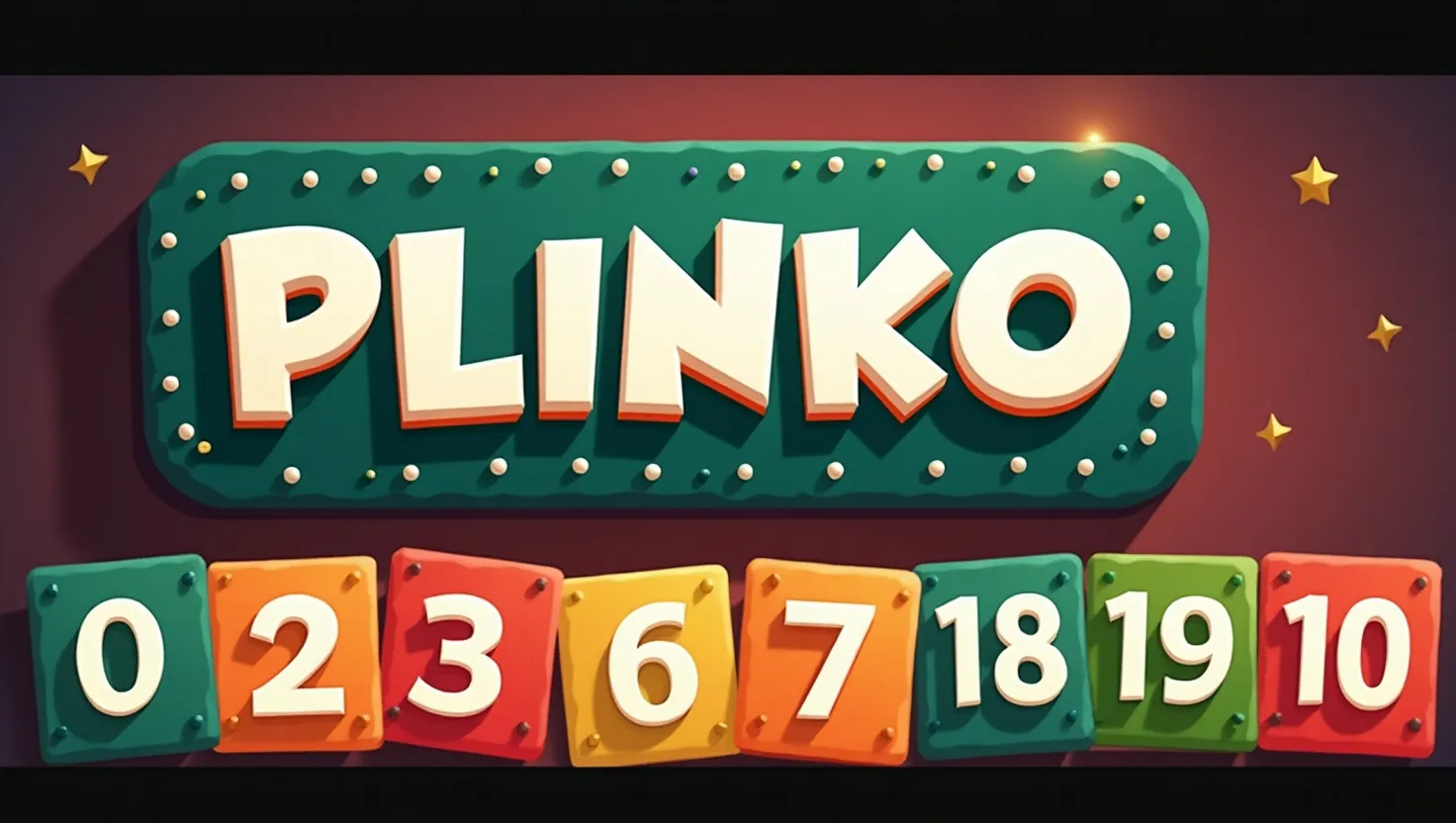 plinko 1win plinko 1win